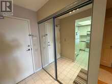 702 - 335 WEBB DRIVE Mississauga