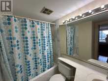 702 - 335 WEBB DRIVE Mississauga