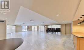 702 - 335 WEBB DRIVE Mississauga