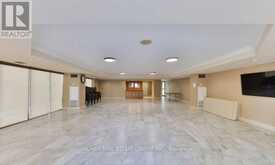 702 - 335 WEBB DRIVE Mississauga