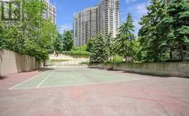 702 - 335 WEBB DRIVE Mississauga