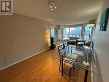 702 - 335 WEBB DRIVE Mississauga