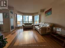 702 - 335 WEBB DRIVE Mississauga