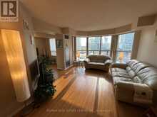 702 - 335 WEBB DRIVE Mississauga