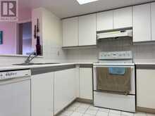 702 - 335 WEBB DRIVE Mississauga