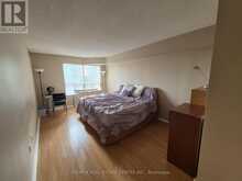 702 - 335 WEBB DRIVE Mississauga