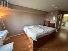 702 - 335 WEBB DRIVE Mississauga