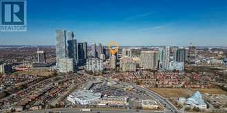 702 - 335 WEBB DRIVE Mississauga