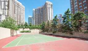 702 - 335 WEBB DRIVE Mississauga