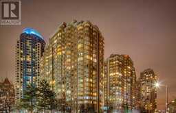 702 - 335 WEBB DRIVE Mississauga