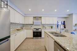 9150 DUFFERIN STREET Vaughan