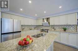 9150 DUFFERIN STREET Vaughan