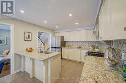 9150 DUFFERIN STREET Vaughan