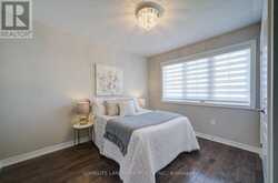 9150 DUFFERIN STREET Vaughan