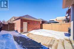 9150 DUFFERIN STREET Vaughan