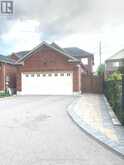 9150 DUFFERIN STREET Vaughan