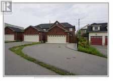 9150 DUFFERIN STREET Vaughan