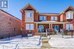 9150 DUFFERIN STREET Vaughan