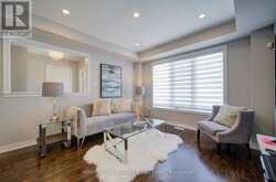 9150 DUFFERIN STREET Vaughan