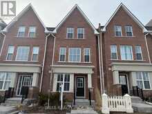 9080 WOODBINE AVENUE Markham