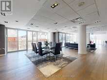 1203 - 5101 DUNDAS STREET W Toronto