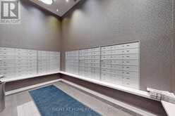 1203 - 5101 DUNDAS STREET W Toronto