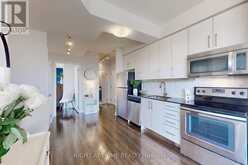 1203 - 5101 DUNDAS STREET W Toronto