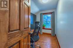 7 DAVID STREET Brampton