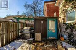 7 DAVID STREET Brampton