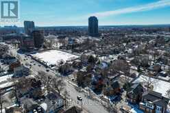 7 DAVID STREET Brampton