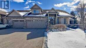 6 - 10 REDDINGTON DRIVE Caledon