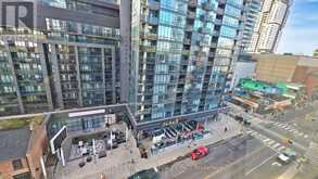 704 - 99 JOHN STREET Toronto