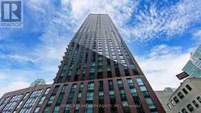 704 - 99 JOHN STREET Toronto