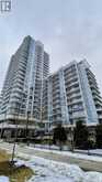 917 - 10 DEERLICK COURT Toronto