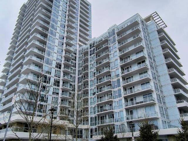 917 - 10 DEERLICK COURT Toronto Ontario