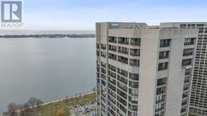 3510 - 33 HARBOUR SQUARE Toronto