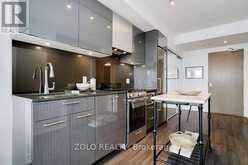 2206 - 251 JARVIS STREET Toronto