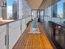 1706 - 11 CHARLOTTE STREET Toronto