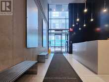 1706 - 11 CHARLOTTE STREET Toronto