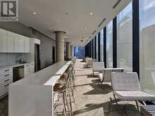 1706 - 11 CHARLOTTE STREET Toronto