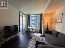 625E - 576 FRONT STREET W Toronto