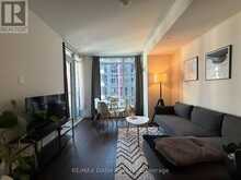 625E - 576 FRONT STREET W Toronto