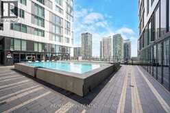 625E - 576 FRONT STREET W Toronto