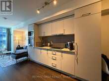 625E - 576 FRONT STREET W Toronto