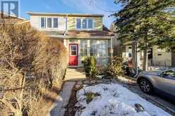 102 FRATER AVENUE Toronto