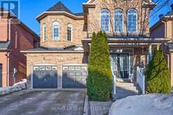 94 WAITE CRESCENT Whitchurch-Stouffville