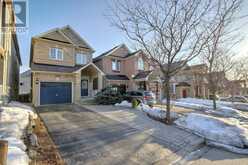 164 CHAYNA CRESCENT Vaughan