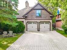 125 REEVE DRIVE Markham