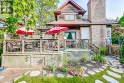 125 REEVE DRIVE Markham