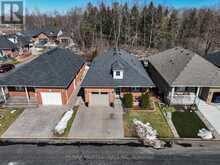 335 CENTENNIAL FOREST DRIVE Milton